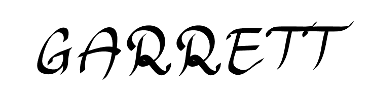 Bad Boys  Free Fonts Download