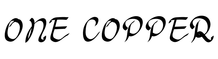 Bad Boys  Free Fonts Download