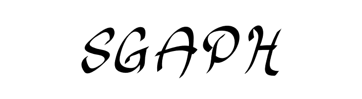 Bad Boys  Free Fonts Download