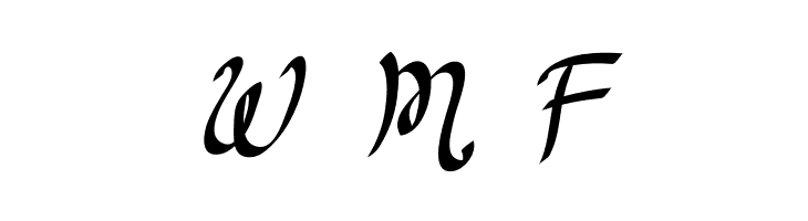 Bad Boys  Free Fonts Download