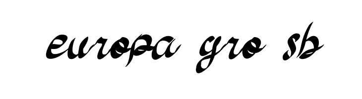 Bad Boys  Free Fonts Download