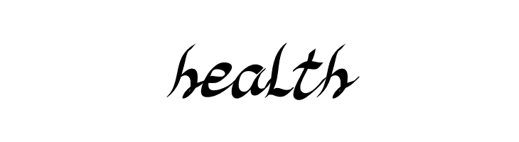 Bad Boys  Free Fonts Download