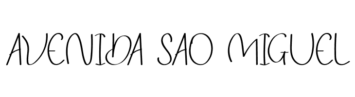 Breezy Bolton DEMO Sans  Free Fonts Download