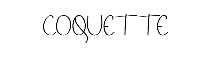 Breezy Bolton DEMO Sans  Free Fonts Download