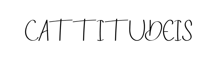 Breezy Bolton DEMO Sans  Free Fonts Download