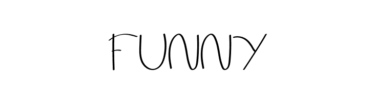 Breezy Bolton DEMO Sans  Free Fonts Download