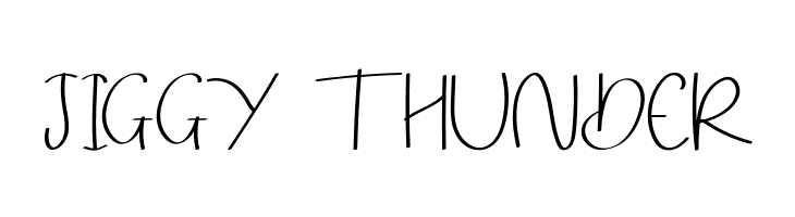 Breezy Bolton DEMO Sans  Free Fonts Download