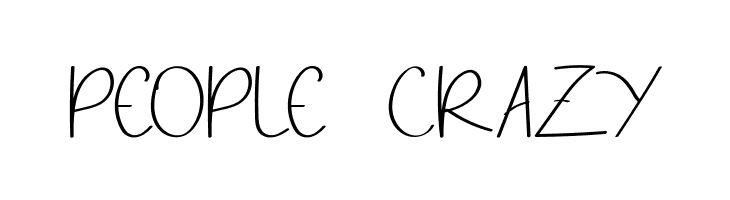 Breezy Bolton DEMO Sans  Free Fonts Download