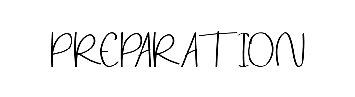 Breezy Bolton DEMO Sans  Free Fonts Download