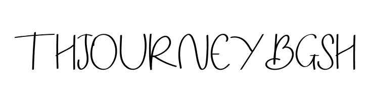 Breezy Bolton DEMO Sans  Free Fonts Download