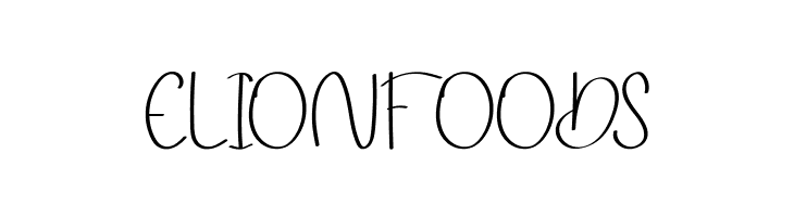 Breezy Bolton DEMO Sans  Free Fonts Download