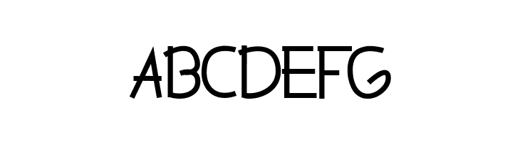 Blankspot Demo  Free Fonts Download