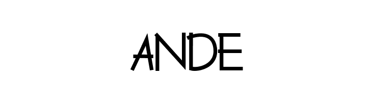 Blankspot Demo  Free Fonts Download