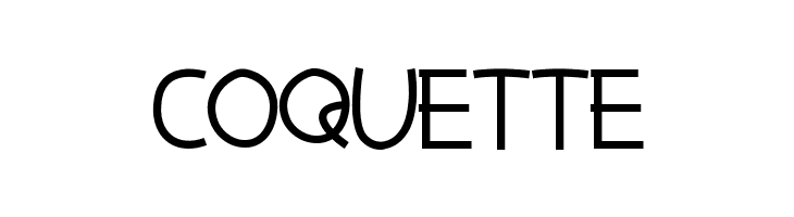 Blankspot Demo  Free Fonts Download