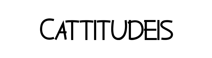 Blankspot Demo  Free Fonts Download