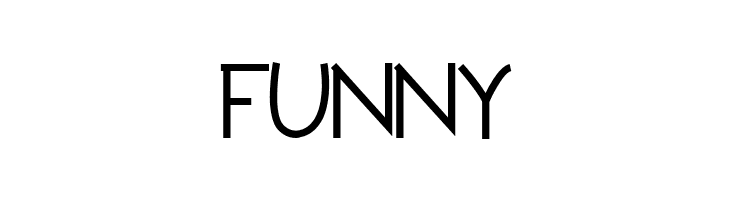 Blankspot Demo  Free Fonts Download