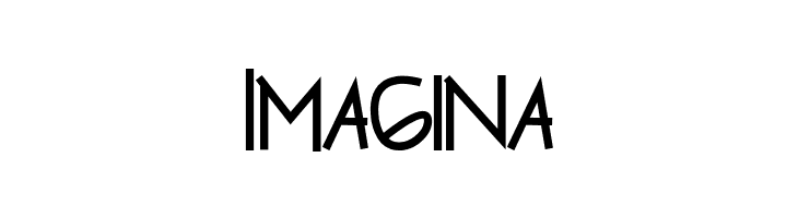 Blankspot Demo  Free Fonts Download