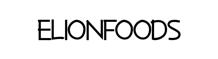 Blankspot Demo  Free Fonts Download