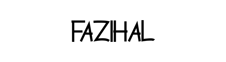 Blankspot Demo  Free Fonts Download