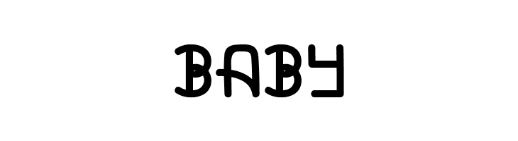 CALDERDALE DEMO  Free Fonts Download