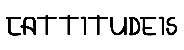 CALDERDALE DEMO  Free Fonts Download