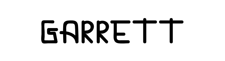 CALDERDALE DEMO  Free Fonts Download