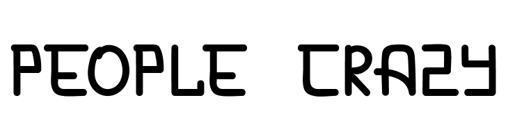 CALDERDALE DEMO  Free Fonts Download