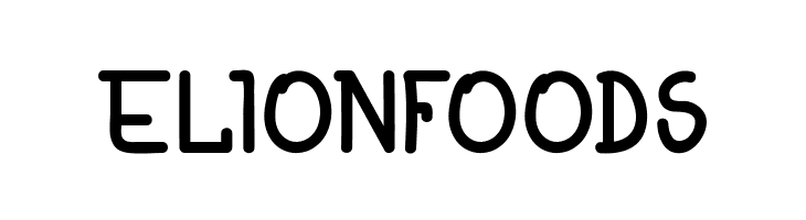 CALDERDALE DEMO  Free Fonts Download