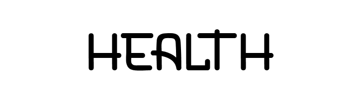 CALDERDALE DEMO  Free Fonts Download