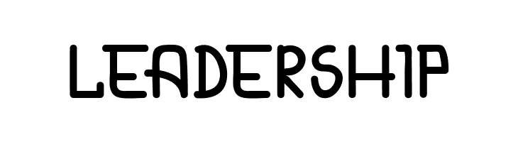 CALDERDALE DEMO  Free Fonts Download