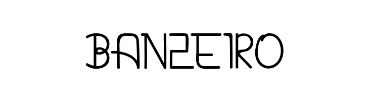 CALDERDALE DEMO Light  Free Fonts Download