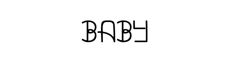 CALDERDALE DEMO Light  Free Fonts Download