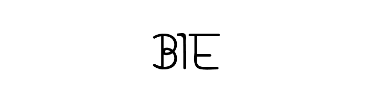 CALDERDALE DEMO Light  Free Fonts Download