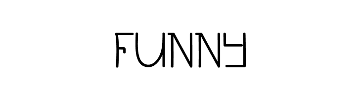 CALDERDALE DEMO Light  Free Fonts Download