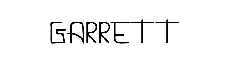 CALDERDALE DEMO Light  Free Fonts Download