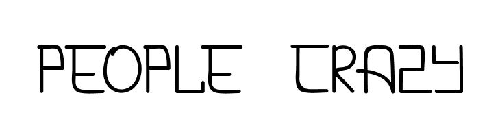 CALDERDALE DEMO Light  Free Fonts Download