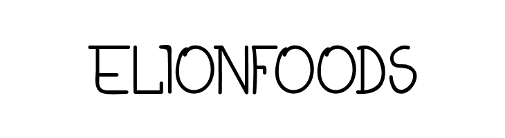 CALDERDALE DEMO Light  Free Fonts Download