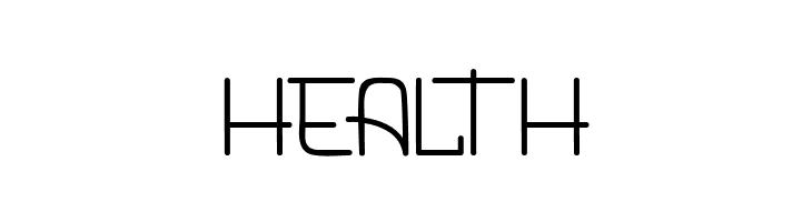 CALDERDALE DEMO Light  Free Fonts Download