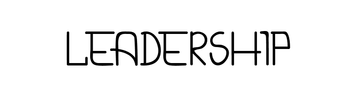 CALDERDALE DEMO Light  Free Fonts Download