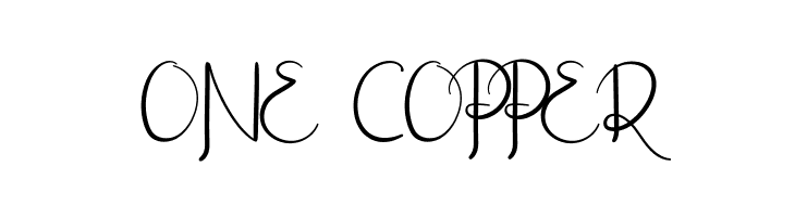 Freakouts Demo  Free Fonts Download