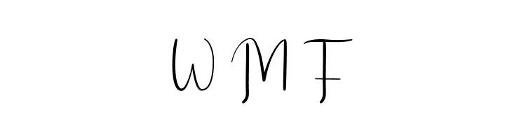 Freakouts Demo  Free Fonts Download