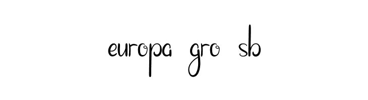 Freakouts Demo  Free Fonts Download