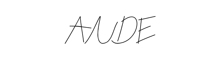 Nikeisha DEMO  Free Fonts Download