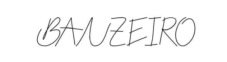 Nikeisha DEMO  Free Fonts Download