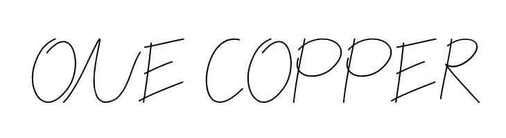 Nikeisha DEMO  Free Fonts Download