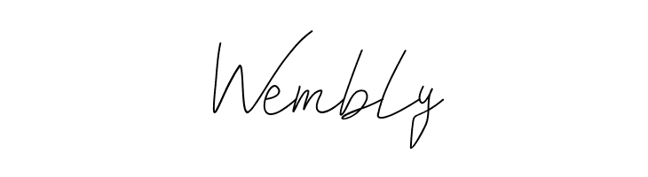 Nikeisha DEMO  Free Fonts Download