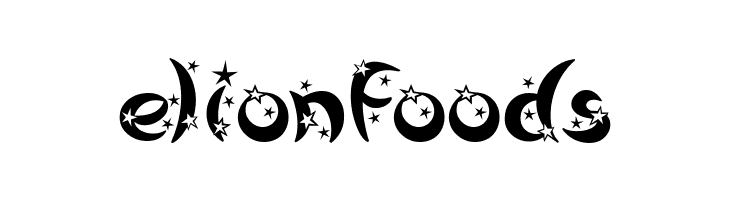 Moonstar  Free Fonts Download