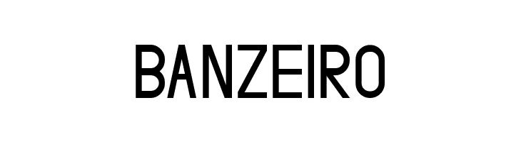 SelvilliaDreamerDEMO Sans  Free Fonts Download