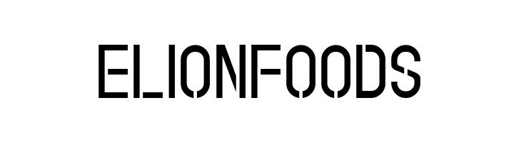 SelvilliaDreamerDEMO Sans  Free Fonts Download