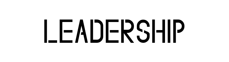 SelvilliaDreamerDEMO Sans  Free Fonts Download